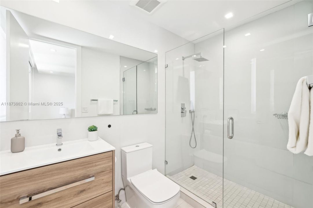 En Venta: $7,750,000 (7 camas, 7 baños, 4565 Pies cuadrados)