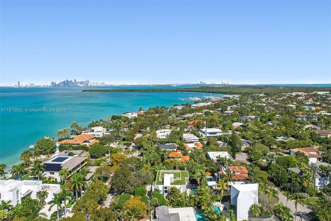 En Venta: $7,750,000 (7 camas, 7 baños, 4565 Pies cuadrados)