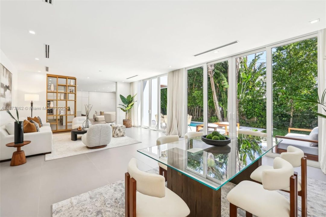 En Venta: $7,750,000 (7 camas, 7 baños, 4565 Pies cuadrados)