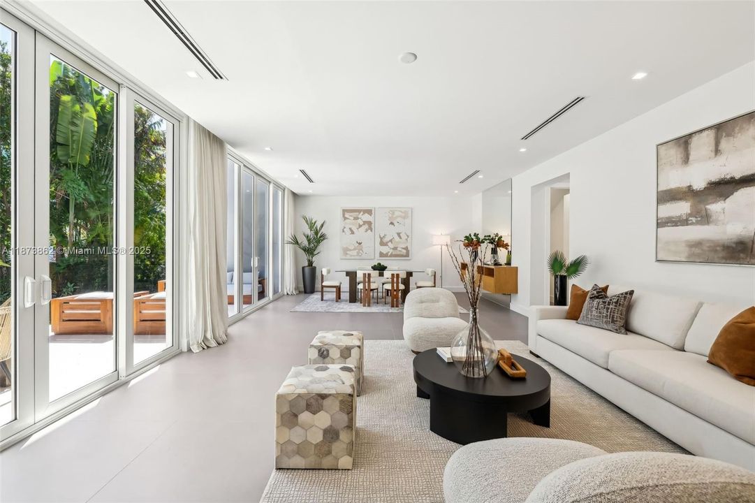 En Venta: $7,750,000 (7 camas, 7 baños, 4565 Pies cuadrados)