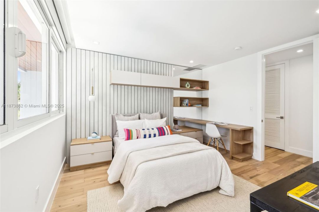 En Venta: $7,750,000 (7 camas, 7 baños, 4565 Pies cuadrados)