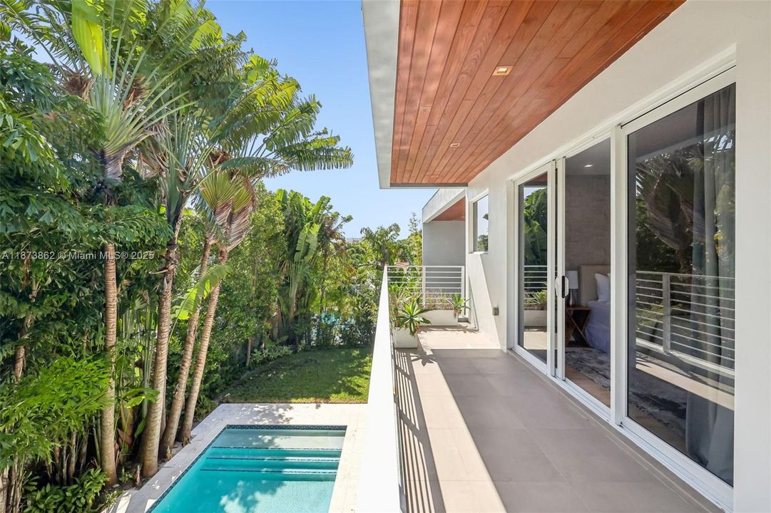 En Venta: $7,750,000 (7 camas, 7 baños, 4565 Pies cuadrados)