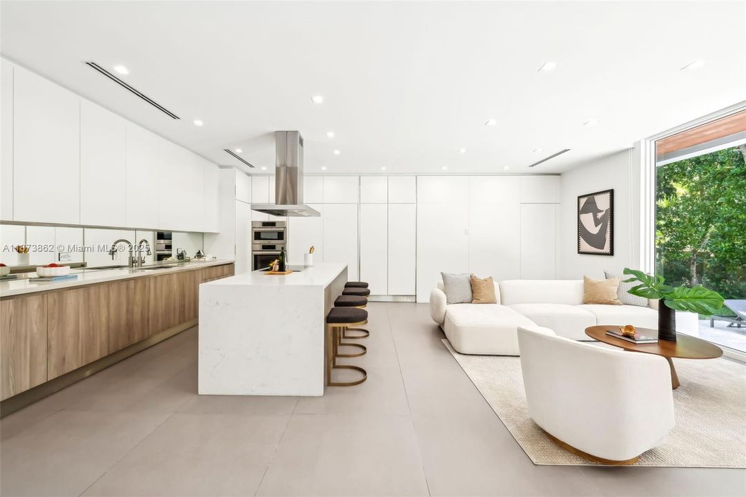 En Venta: $7,750,000 (7 camas, 7 baños, 4565 Pies cuadrados)