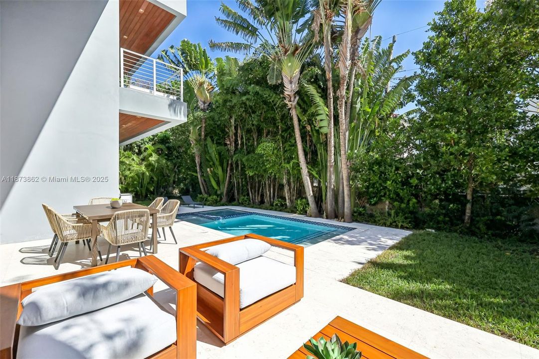 En Venta: $7,750,000 (7 camas, 7 baños, 4565 Pies cuadrados)