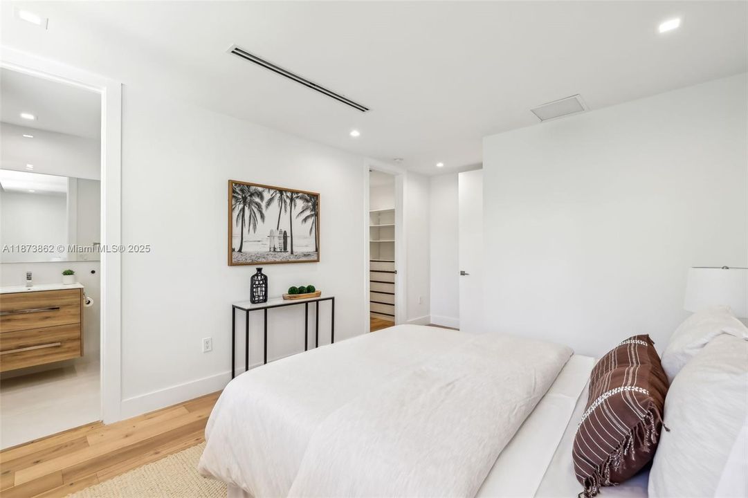 En Venta: $7,750,000 (7 camas, 7 baños, 4565 Pies cuadrados)