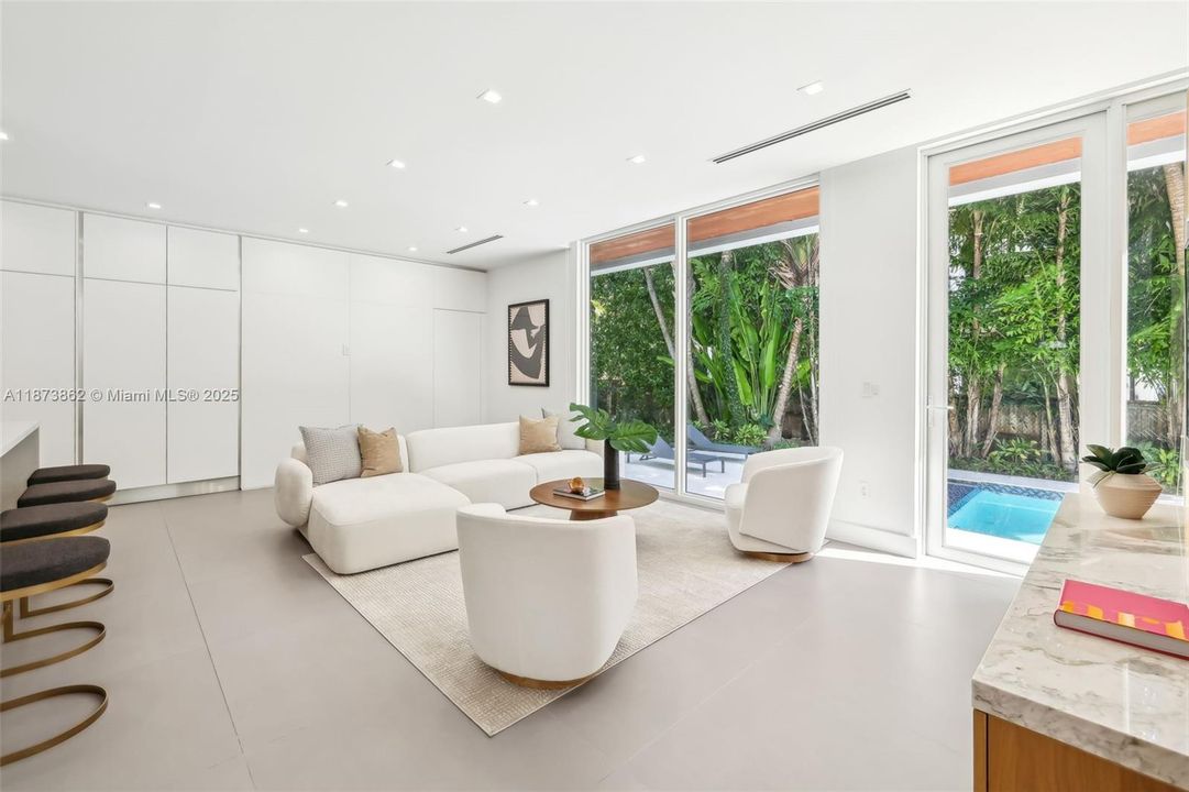 En Venta: $7,750,000 (7 camas, 7 baños, 4565 Pies cuadrados)