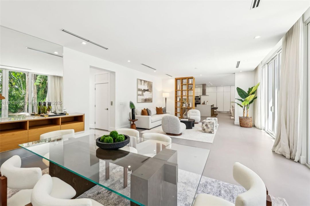 En Venta: $7,750,000 (7 camas, 7 baños, 4565 Pies cuadrados)