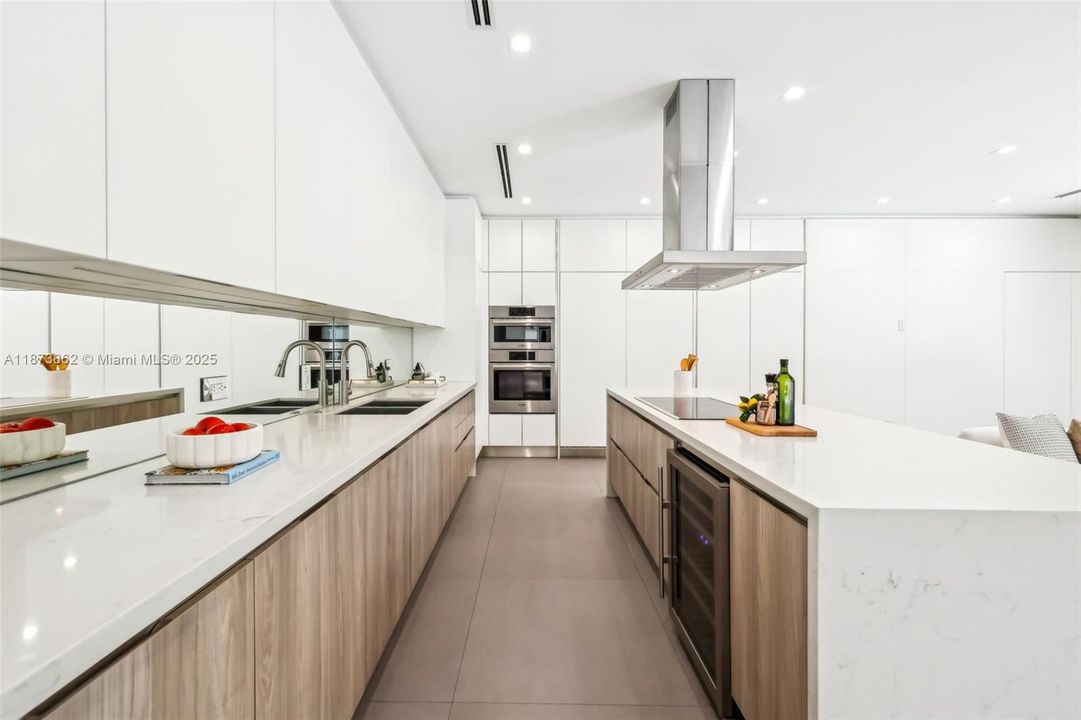 En Venta: $7,750,000 (7 camas, 7 baños, 4565 Pies cuadrados)