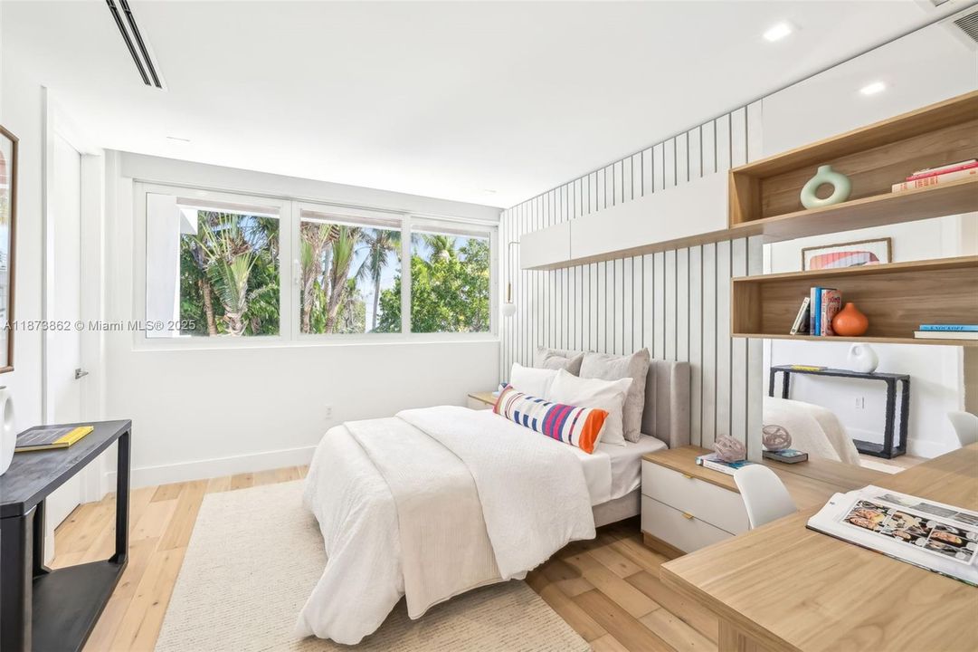 En Venta: $7,750,000 (7 camas, 7 baños, 4565 Pies cuadrados)