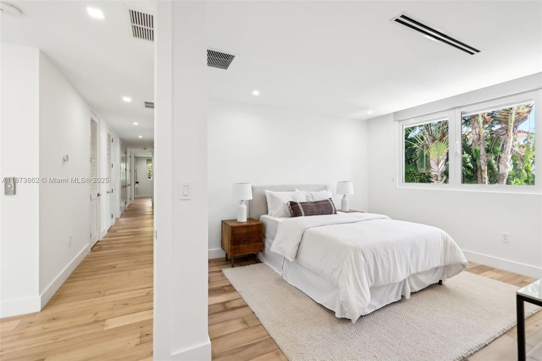 En Venta: $7,750,000 (7 camas, 7 baños, 4565 Pies cuadrados)