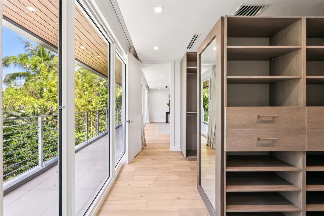 En Venta: $7,750,000 (7 camas, 7 baños, 4565 Pies cuadrados)