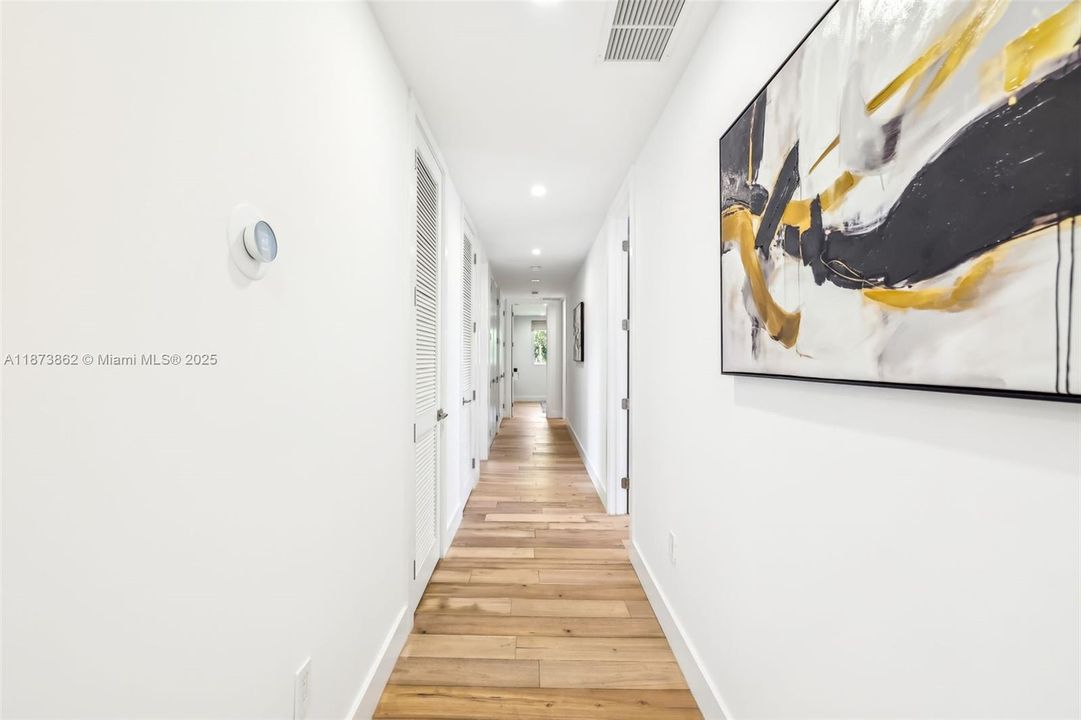 En Venta: $7,750,000 (7 camas, 7 baños, 4565 Pies cuadrados)