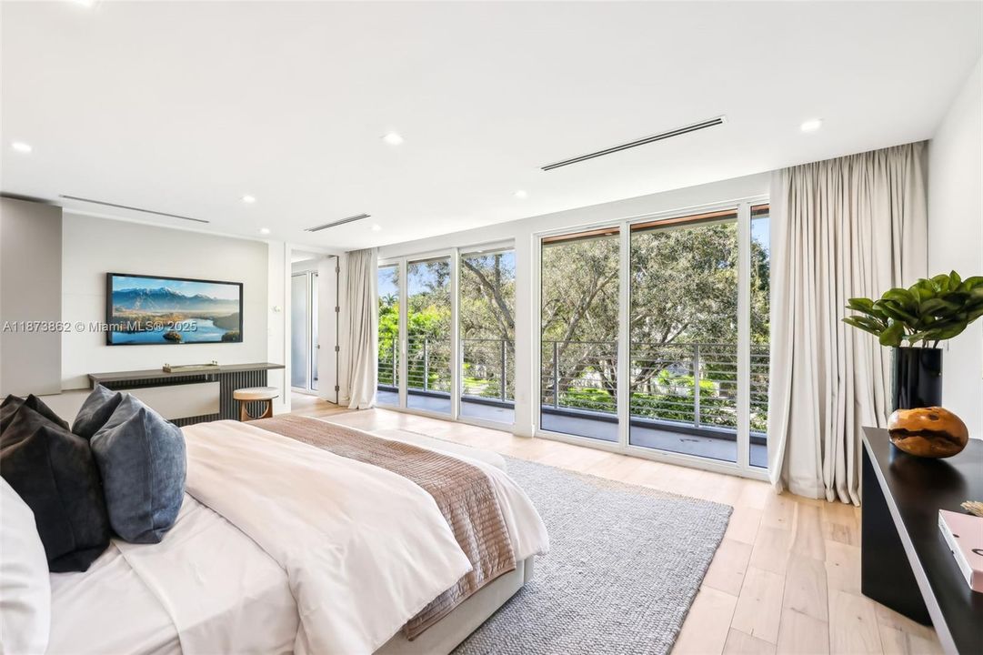 En Venta: $7,750,000 (7 camas, 7 baños, 4565 Pies cuadrados)