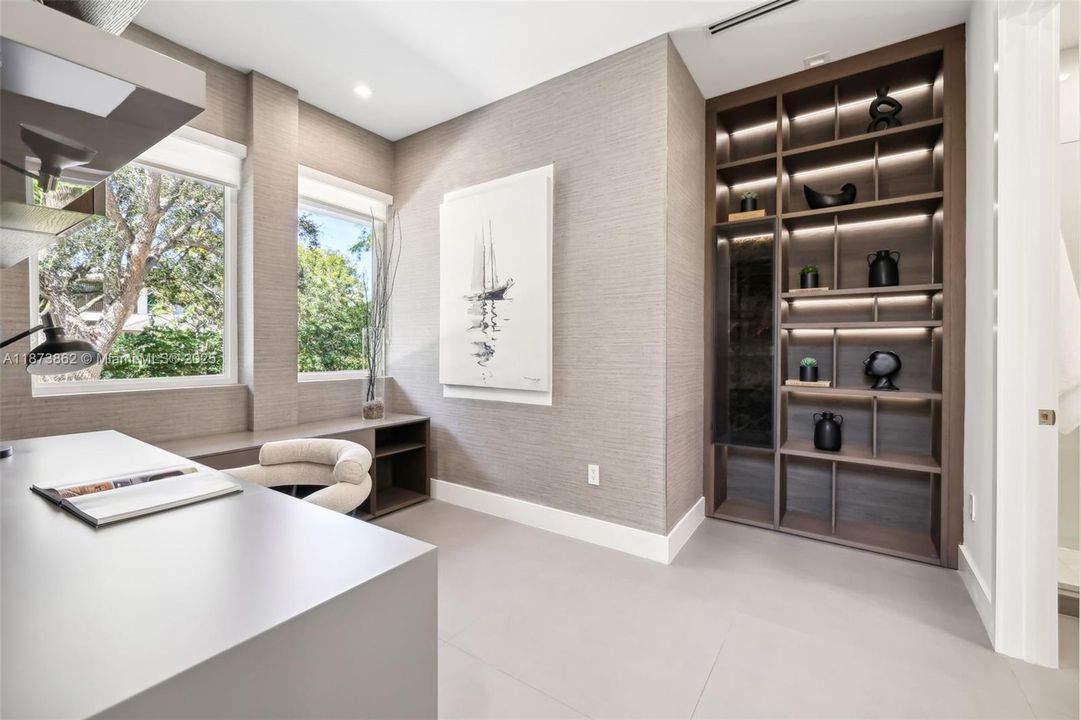 En Venta: $7,750,000 (7 camas, 7 baños, 4565 Pies cuadrados)