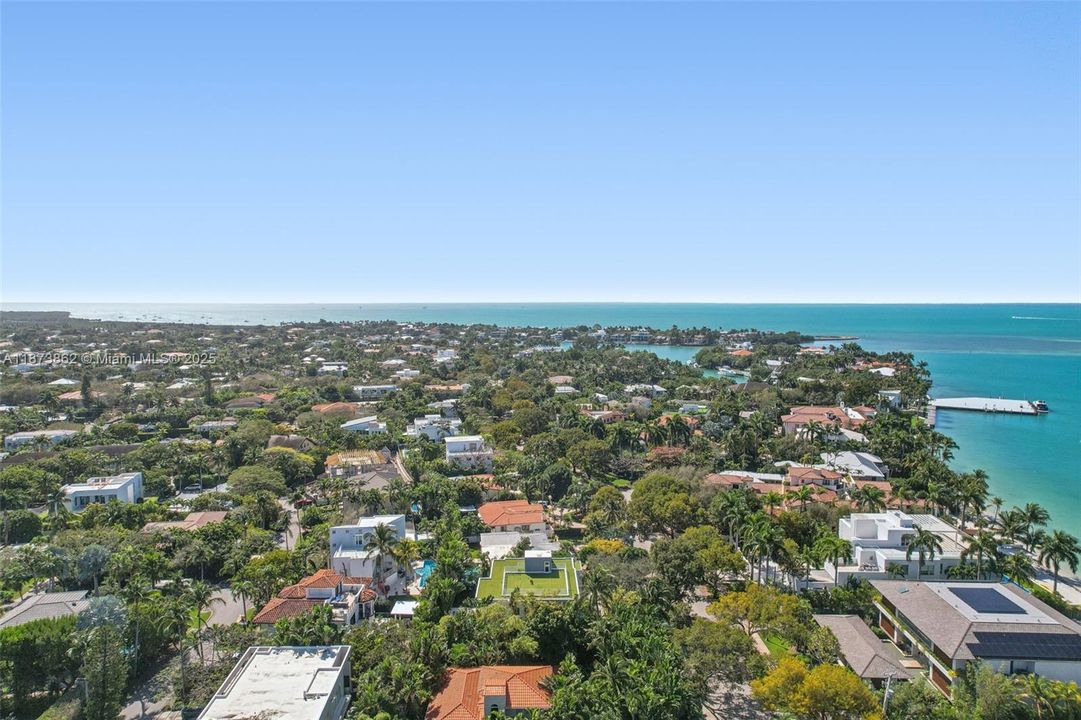 En Venta: $7,750,000 (7 camas, 7 baños, 4565 Pies cuadrados)