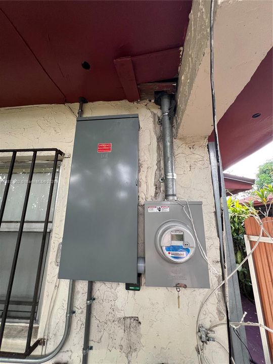 На продажу: $699,000 (0 спален, 0 ванн, 1440 Квадратных фут)