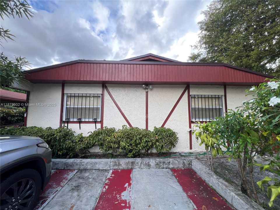 На продажу: $699,000 (0 спален, 0 ванн, 1440 Квадратных фут)