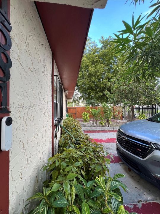 На продажу: $699,000 (0 спален, 0 ванн, 1440 Квадратных фут)