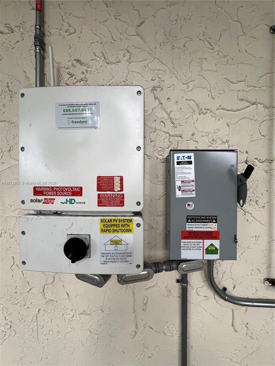 На продажу: $699,000 (0 спален, 0 ванн, 1440 Квадратных фут)