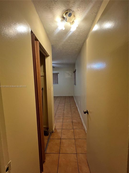 На продажу: $699,000 (0 спален, 0 ванн, 1440 Квадратных фут)