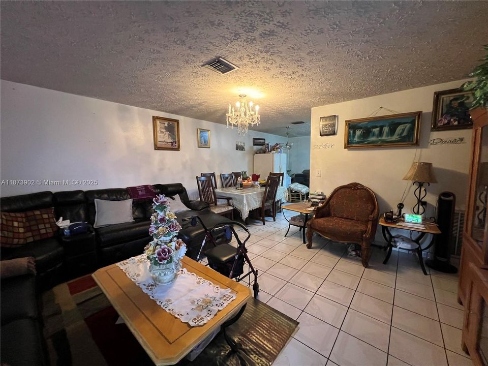 На продажу: $699,000 (0 спален, 0 ванн, 1440 Квадратных фут)