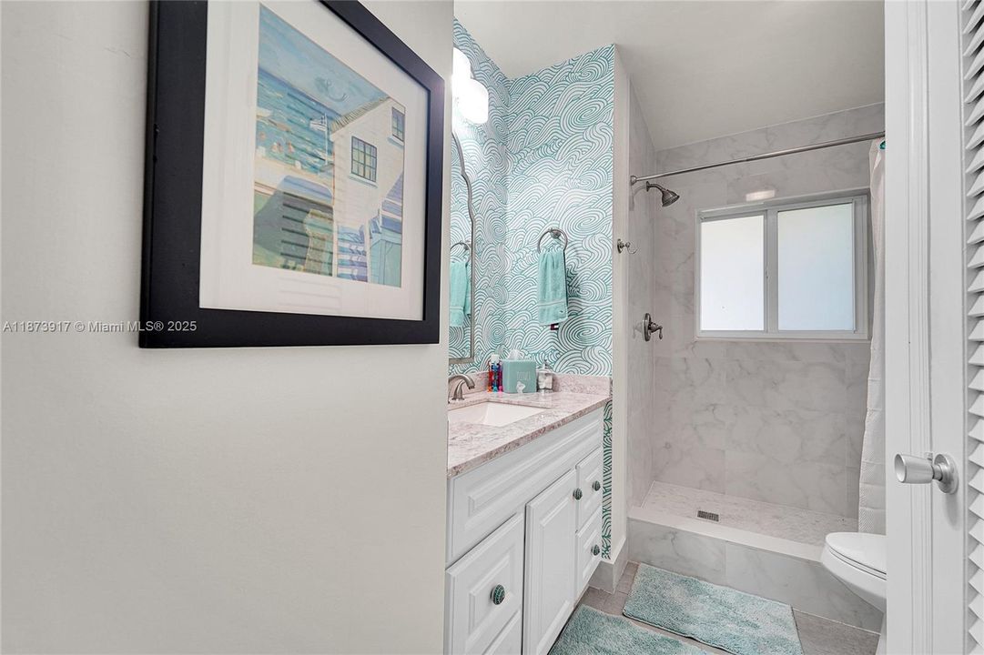 待售: $774,900 (2 贝兹, 2 浴室, 1843 平方英尺)