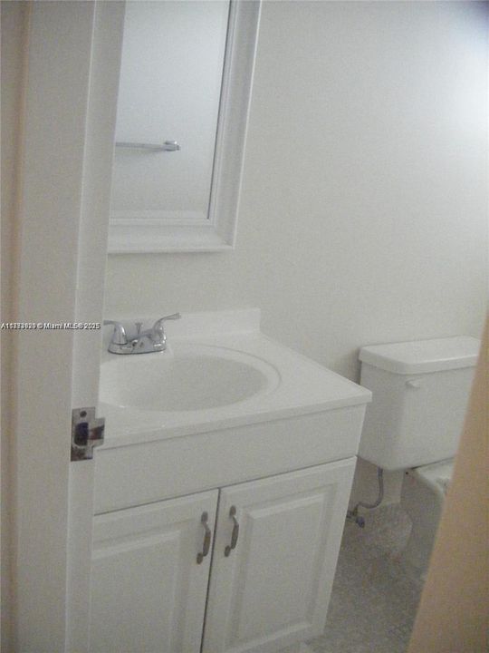 最近售出: $130,000 (2 贝兹, 2 浴室, 1025 平方英尺)