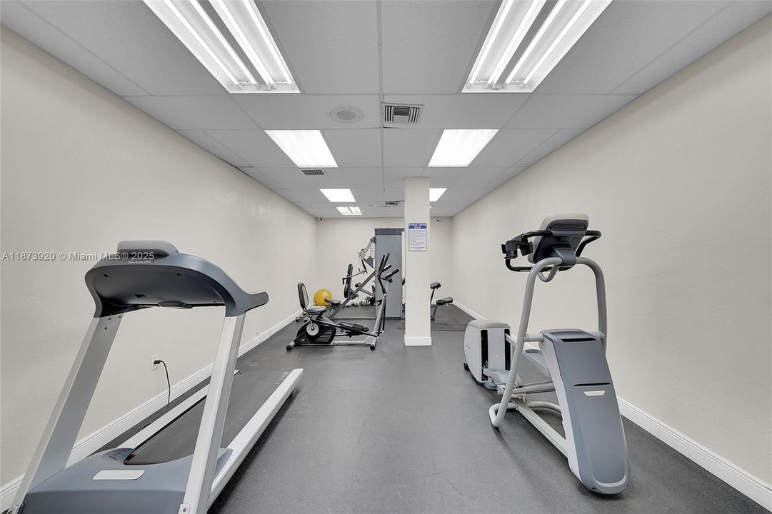 最近售出: $130,000 (2 贝兹, 2 浴室, 1025 平方英尺)