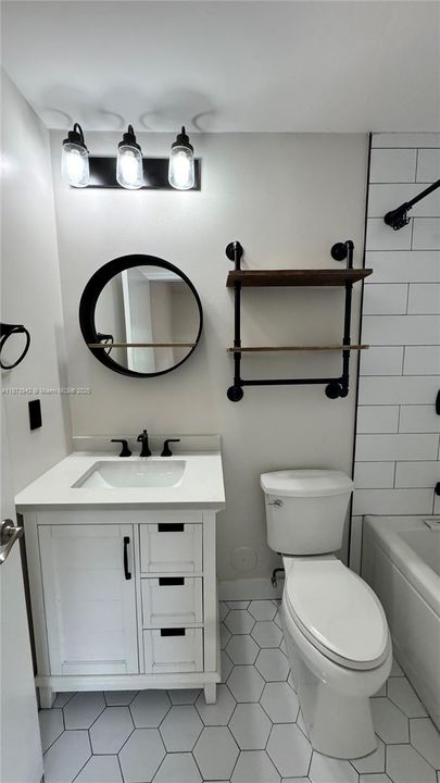 最近售出: $389,900 (2 贝兹, 2 浴室, 1024 平方英尺)