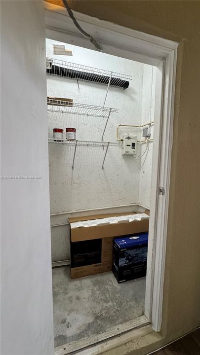 最近售出: $389,900 (2 贝兹, 2 浴室, 1024 平方英尺)