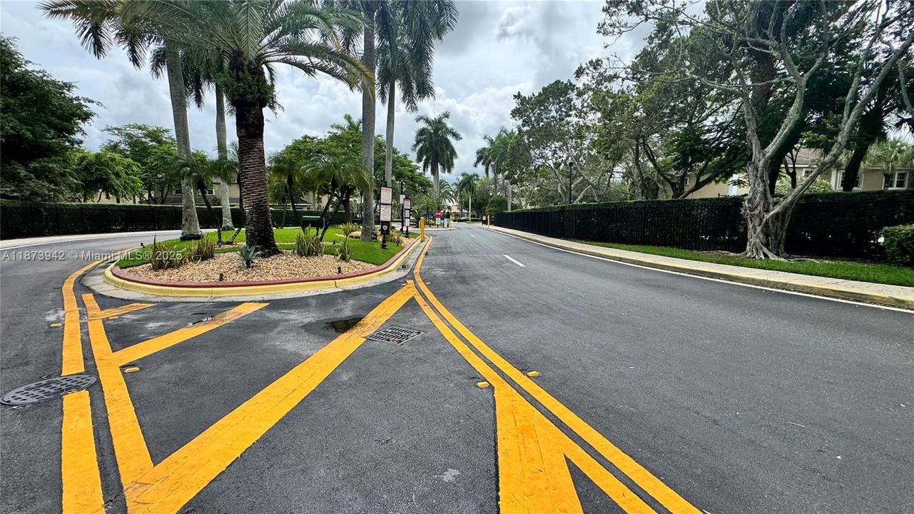 最近售出: $389,900 (2 贝兹, 2 浴室, 1024 平方英尺)