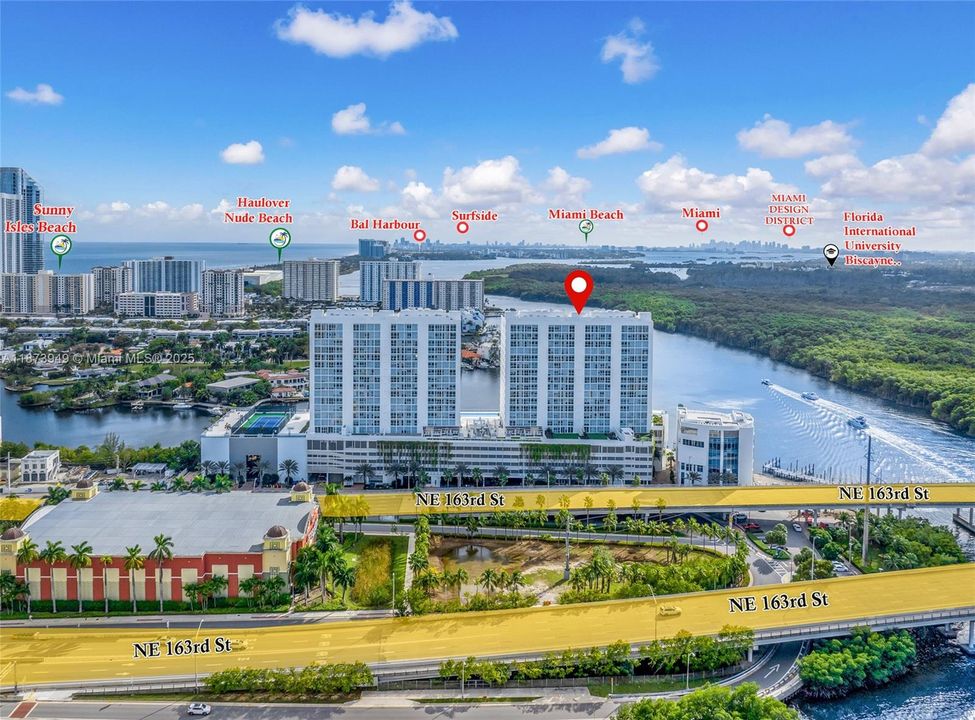 For Sale: $1,220,000 (2 beds, 3 baths, 1690 Square Feet)