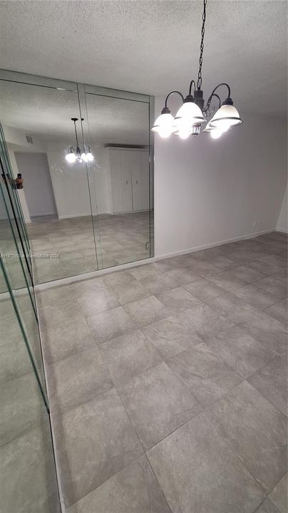 En Venta: $158,000 (1 camas, 1 baños, 868 Pies cuadrados)