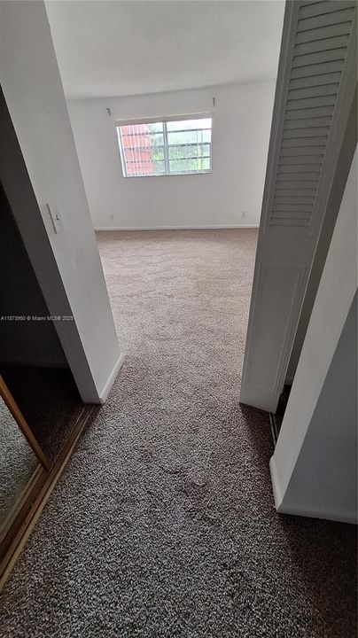 En Venta: $158,000 (1 camas, 1 baños, 868 Pies cuadrados)