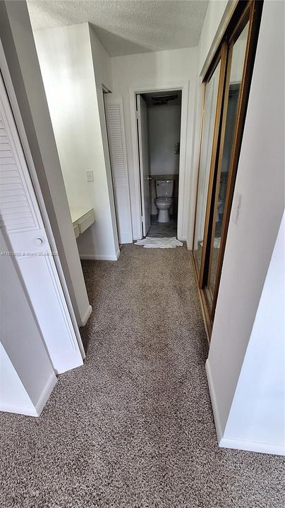 En Venta: $158,000 (1 camas, 1 baños, 868 Pies cuadrados)