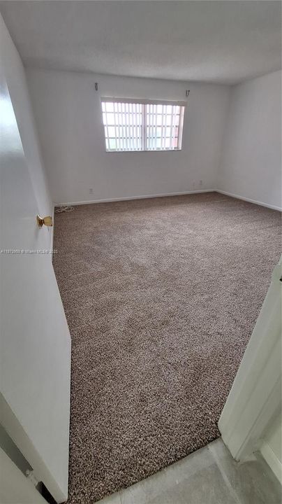 En Venta: $158,000 (1 camas, 1 baños, 868 Pies cuadrados)