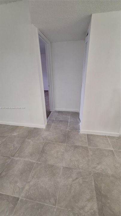 En Venta: $158,000 (1 camas, 1 baños, 868 Pies cuadrados)