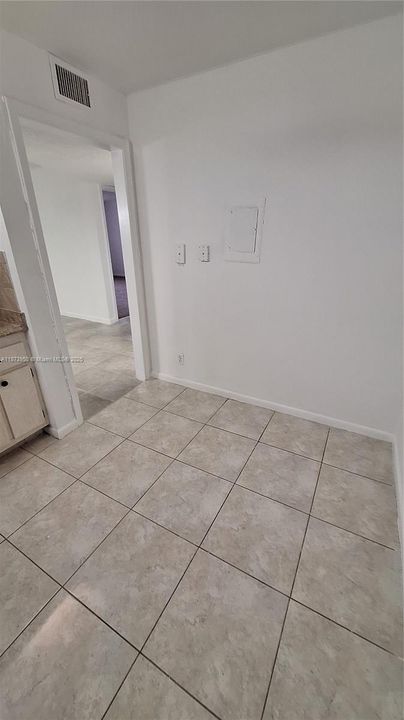 En Venta: $158,000 (1 camas, 1 baños, 868 Pies cuadrados)