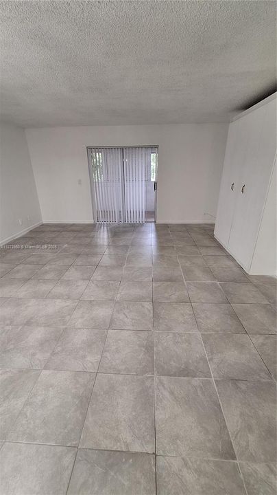 En Venta: $158,000 (1 camas, 1 baños, 868 Pies cuadrados)