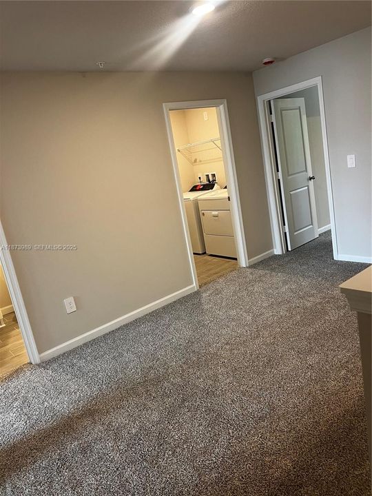 For Rent: $2,450 (3 beds, 2 baths, 1486 Square Feet)