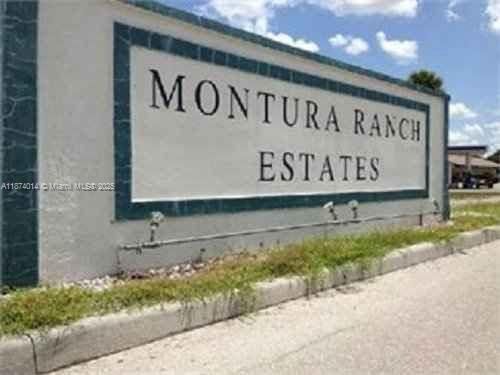 На продажу: $48,000 (1.25 acres)