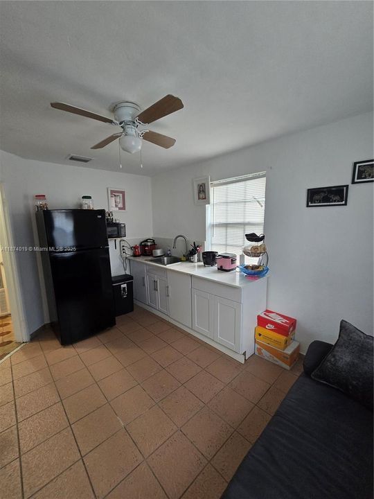 Active With Contract: $450,000 (4 beds, 2 baths, 1512 Square Feet)