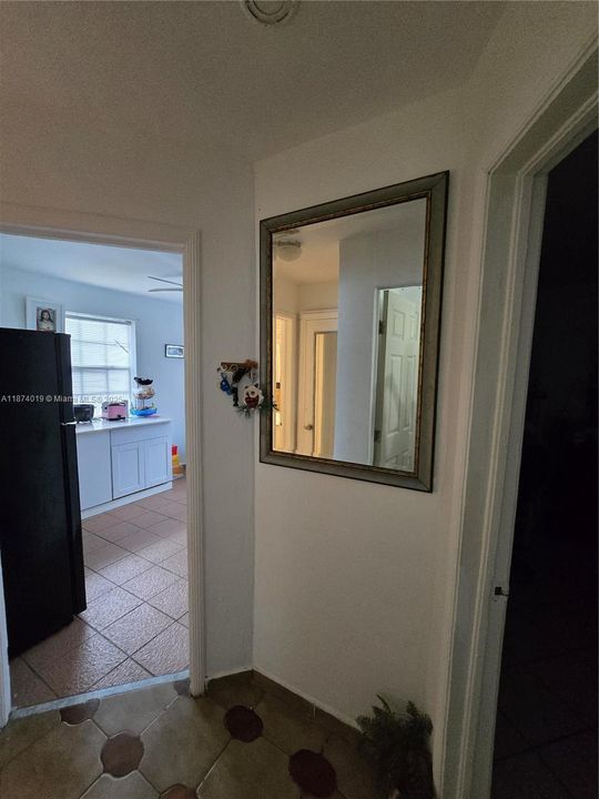 Active With Contract: $450,000 (4 beds, 2 baths, 1512 Square Feet)