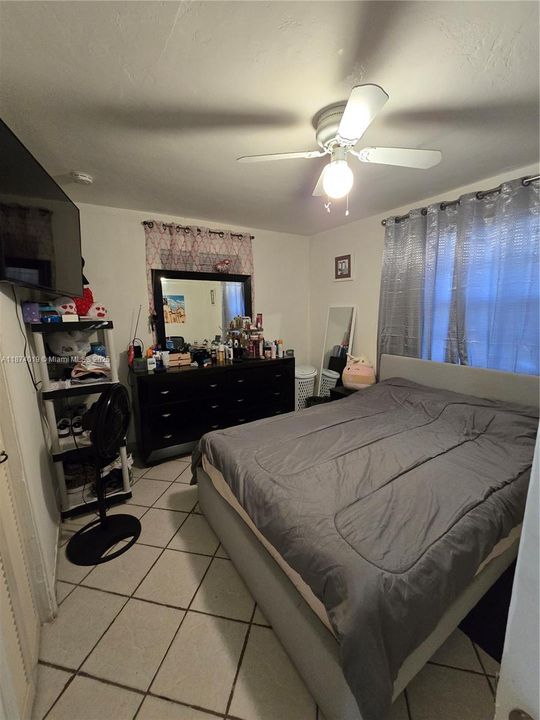 Active With Contract: $450,000 (4 beds, 2 baths, 1512 Square Feet)