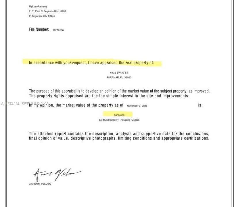 待售: $599,999 (0 贝兹, 0 浴室, 1674 平方英尺)