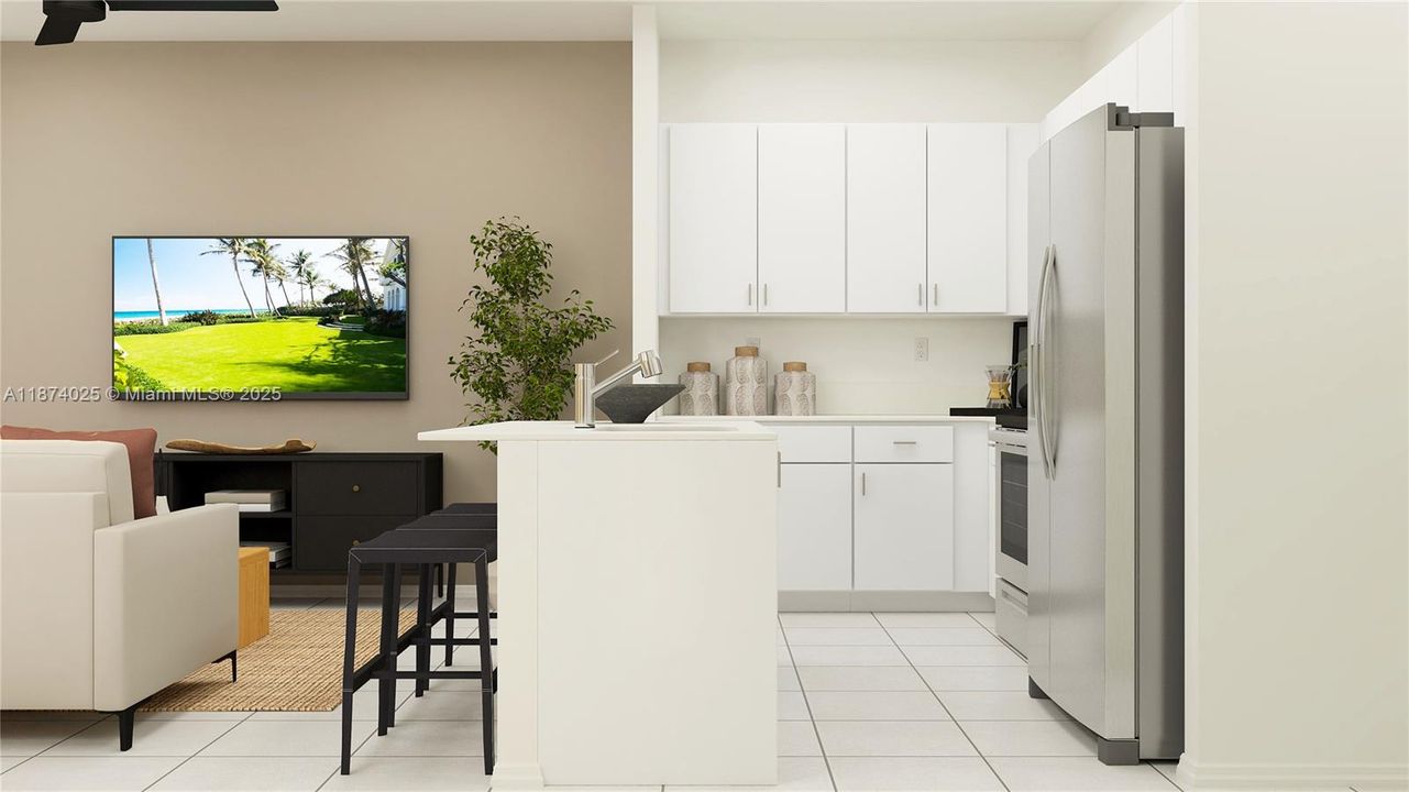 Active With Contract: $425,842 (4 beds, 3 baths, 1458 Square Feet)