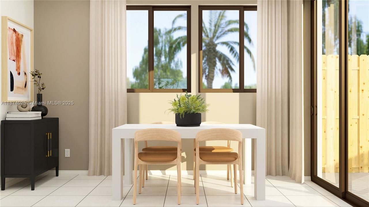 Active With Contract: $425,842 (4 beds, 3 baths, 1458 Square Feet)