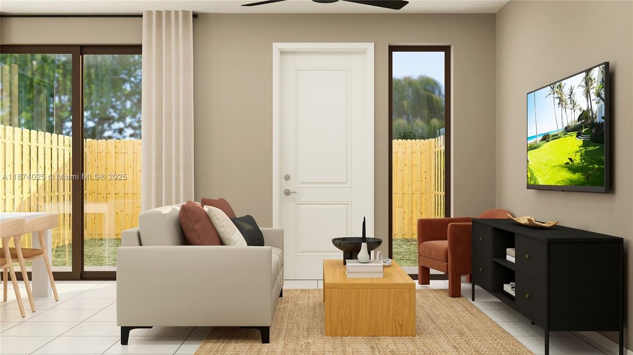 Active With Contract: $425,842 (4 beds, 3 baths, 1458 Square Feet)