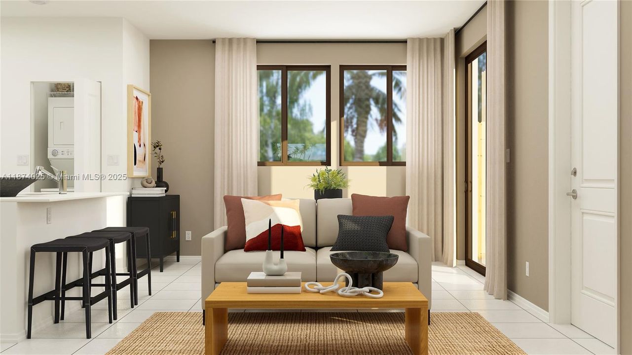 Active With Contract: $425,842 (4 beds, 3 baths, 1458 Square Feet)