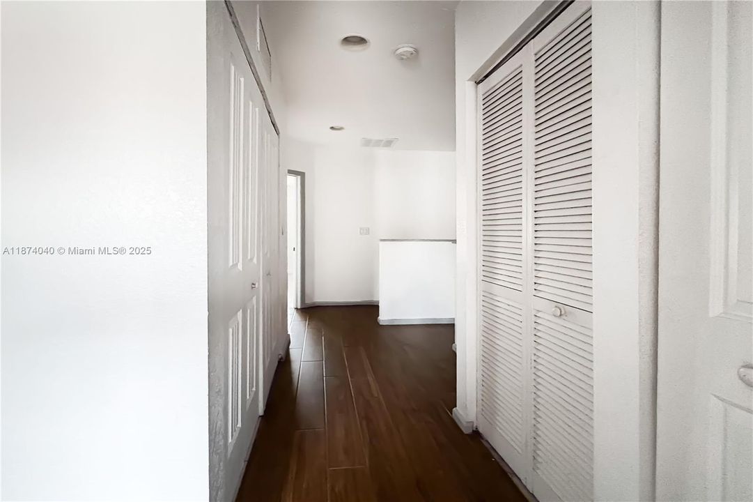 Active With Contract: $3,300 (4 beds, 3 baths, 1577 Square Feet)